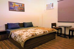 Stovehouse Inn, Ambala Stovehouse Inn, Ambala