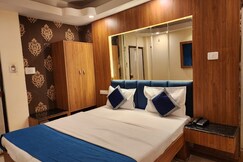 Hotel Savera, Udaipur Hotel Savera, Udaipur