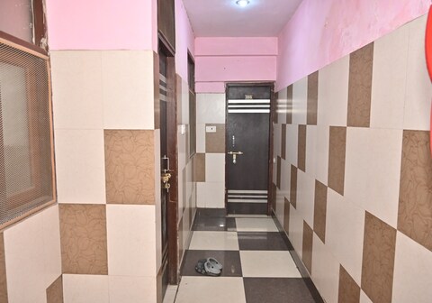 Hotel Royal Deep Lucknow