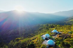 Stargaze India, Kodaikanal Stargaze India, Kodaikanal
