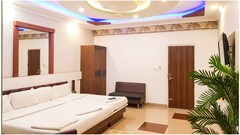 Vaishali Comforts - Tumkur, Tumkur Vaishali Comforts - Tumkur, Tumkur