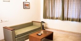 Inland Avenue Service Apartments, Mangalore Inland Avenue Service Apartments, Mangalore