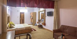 Hotel New Kenilworth International, Manali Hotel New Kenilworth International, Manali