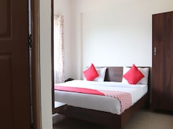OYO 11615 Lotus Inn, Mysore OYO 11615 Lotus Inn, Mysore