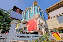 OYO 5332 Hotel Parnil Palace 1, Guwahati OYO 5332 Hotel Parnil Palace 1, Guwahati