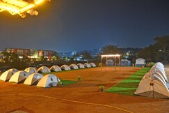 Hashtag Travellers By Mody Stays, Lonavala Hashtag Travellers By Mody Stays, Lonavala
