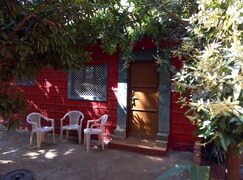 Harihareshwar Shriya Agro Tourism, Shrivardhan Harihareshwar Shriya Agro Tourism, Shrivardhan