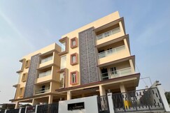 NEIGHBOUR INN APART HOTEL CHENNAI, Chennai NEIGHBOUR INN APART HOTEL CHENNAI, Chennai