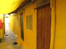 Siri Home Stay, Hampi Siri Home Stay, Hampi