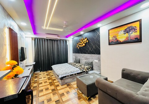 Jsb Studio