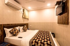 KF Residency, Mumbai KF Residency, Mumbai