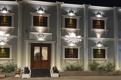 The Cattleya Hotel  Near Marol, Andheri East, Mumbai The Cattleya Hotel  Near Marol, Andheri East, Mumbai