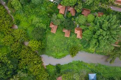 Sterling Vythiri Wayanad, Wayanad Sterling Vythiri Wayanad, Wayanad