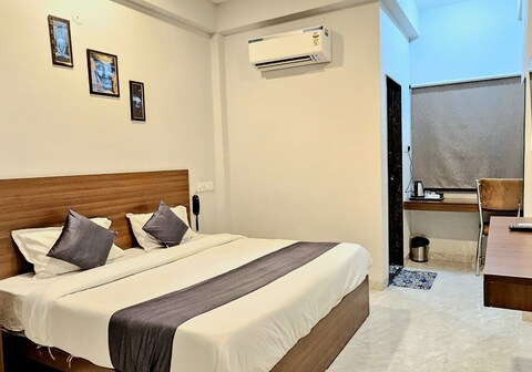 Hotel Evanka Brilliant Convention