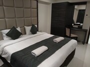 Ontime Residency, Mumbai Ontime Residency, Mumbai