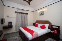 Hotel Durai( 20 Kms away from Pondicherry), Cuddalore Hotel Durai( 20 Kms away from Pondicherry), Cuddalore