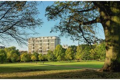 Royal Garden Hotel, Kensington,  London Royal Garden Hotel, Kensington,  London