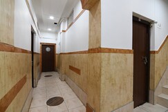 Hotel O Dinar, Kolkata Hotel O Dinar, Kolkata