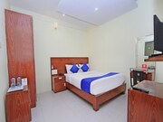 OYO 10721 Olive Comforts, Mysore OYO 10721 Olive Comforts, Mysore