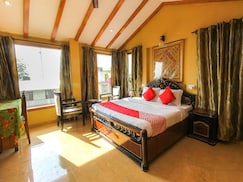 OYO 4079 Nandini Homestay, Dharamshala OYO 4079 Nandini Homestay, Dharamshala