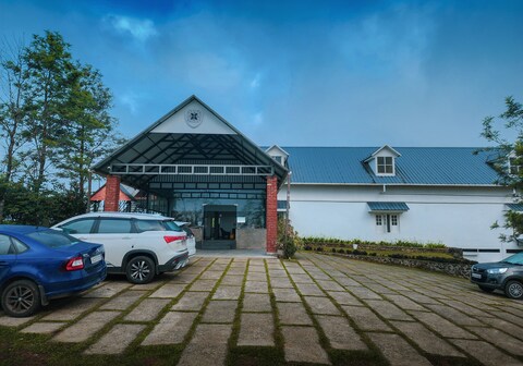 Agin Court Kuttikanam