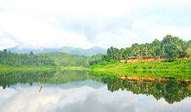 LakeRose Wayanad Resort, Wayanad LakeRose Wayanad Resort, Wayanad
