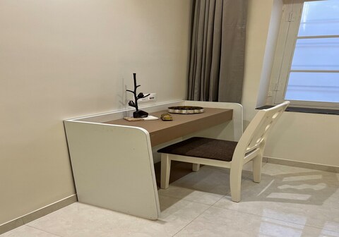 Ardraluxe 1 Bedroom apartment