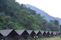 Adventuria Animal Path, Rishikesh Adventuria Animal Path, Rishikesh