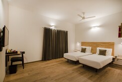 OYO Townhouse 009 Hitech City, Hyderabad OYO Townhouse 009 Hitech City, Hyderabad