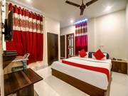 OYO Flagship 15894 Om Regency, Guwahati OYO Flagship 15894 Om Regency, Guwahati