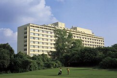The Oberoi New Delhi, Delhi The Oberoi New Delhi, Delhi