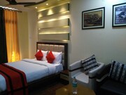 Estello Guest House, Kolkata Estello Guest House, Kolkata