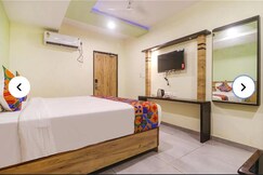 Hotel SVA, Visakhapatnam Hotel SVA, Visakhapatnam