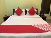 OYO 3511 Ambagan, Jamshedpur OYO 3511 Ambagan, Jamshedpur
