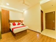 OYO 13221 calicut inn, Calicut OYO 13221 calicut inn, Calicut
