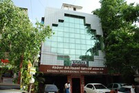 Krishna International Hotels, Chennai Krishna International Hotels, Chennai