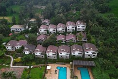 By The Lake Resort, Wayanad By The Lake Resort, Wayanad