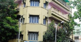 Calcutta Ladies Lodge , Kolkata Calcutta Ladies Lodge , Kolkata