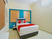 OYO 11932 Home Modern 2BHK Virajpet Coorg, Coorg OYO 11932 Home Modern 2BHK Virajpet Coorg, Coorg