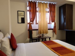 Hotel Yellow Stone, Jaisalmer Hotel Yellow Stone, Jaisalmer
