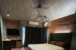 Cold Spot Village Resort - Mahabaleshwar, Mahabaleshwar Cold Spot Village Resort - Mahabaleshwar, Mahabaleshwar