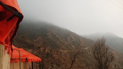 Camp Off Road, Dharamshala Camp Off Road, Dharamshala