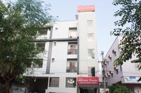 HOTEL MEENA PARADISE, Vishakhapatnam HOTEL MEENA PARADISE, Vishakhapatnam