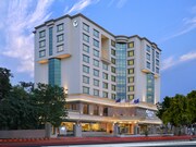 Fortune Landmark, Ahmedabad, Ahmedabad Fortune Landmark, Ahmedabad, Ahmedabad