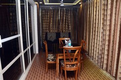 Hotel Kumar Plaza, Matheran Hotel Kumar Plaza, Matheran