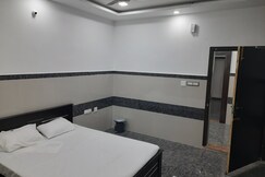Grand Stays, Karur Grand Stays, Karur