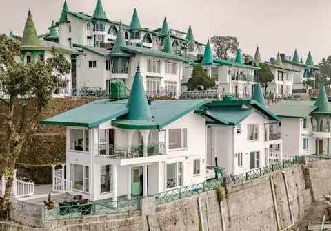 Brisa Cottage - Discover Nature and Yourself