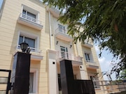 koo House, Delhi koo House, Delhi