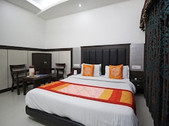 OYO 5101 Hotel Char Chinar, Jammu OYO 5101 Hotel Char Chinar, Jammu