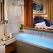 Accommodations with a Bathtub